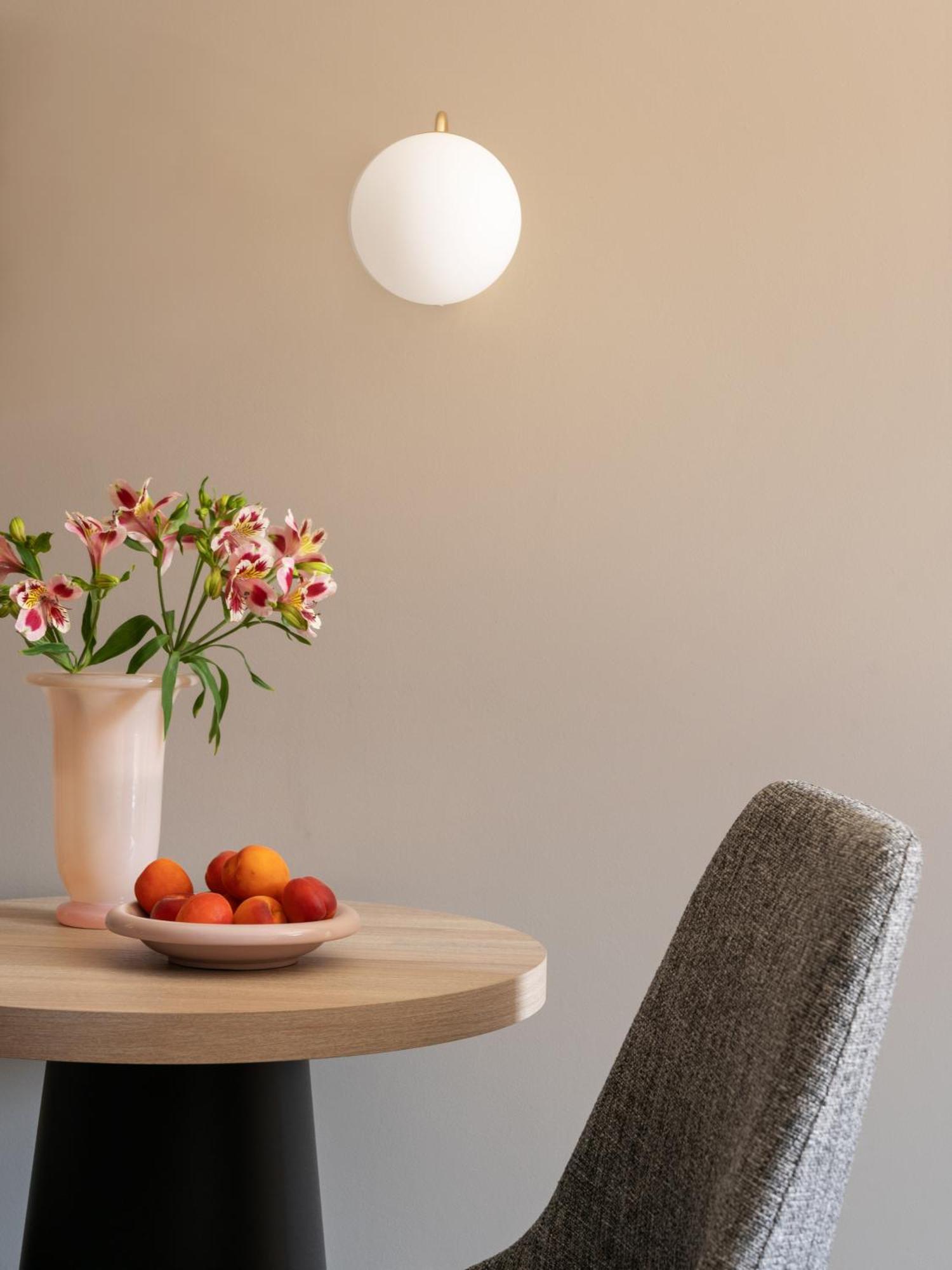 Numa St Paul Aparthotel
